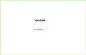 ESC004762 03